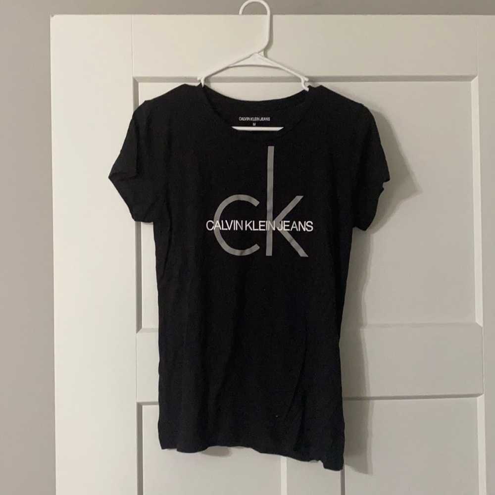 Calvin Klein Jeans Tshirt